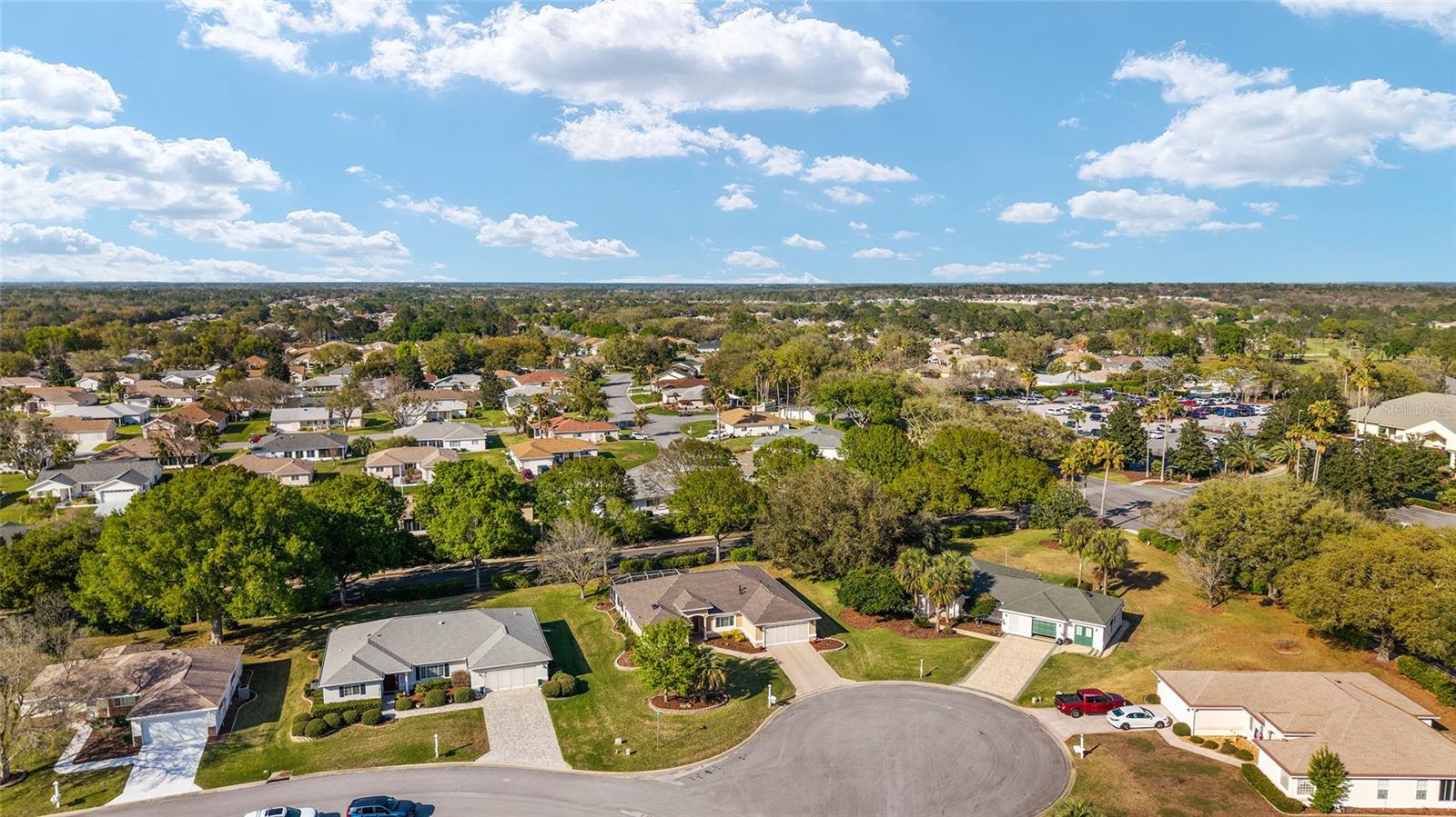 9037 SE 136TH LOOP, SUMMERFIELD, FL, 34491