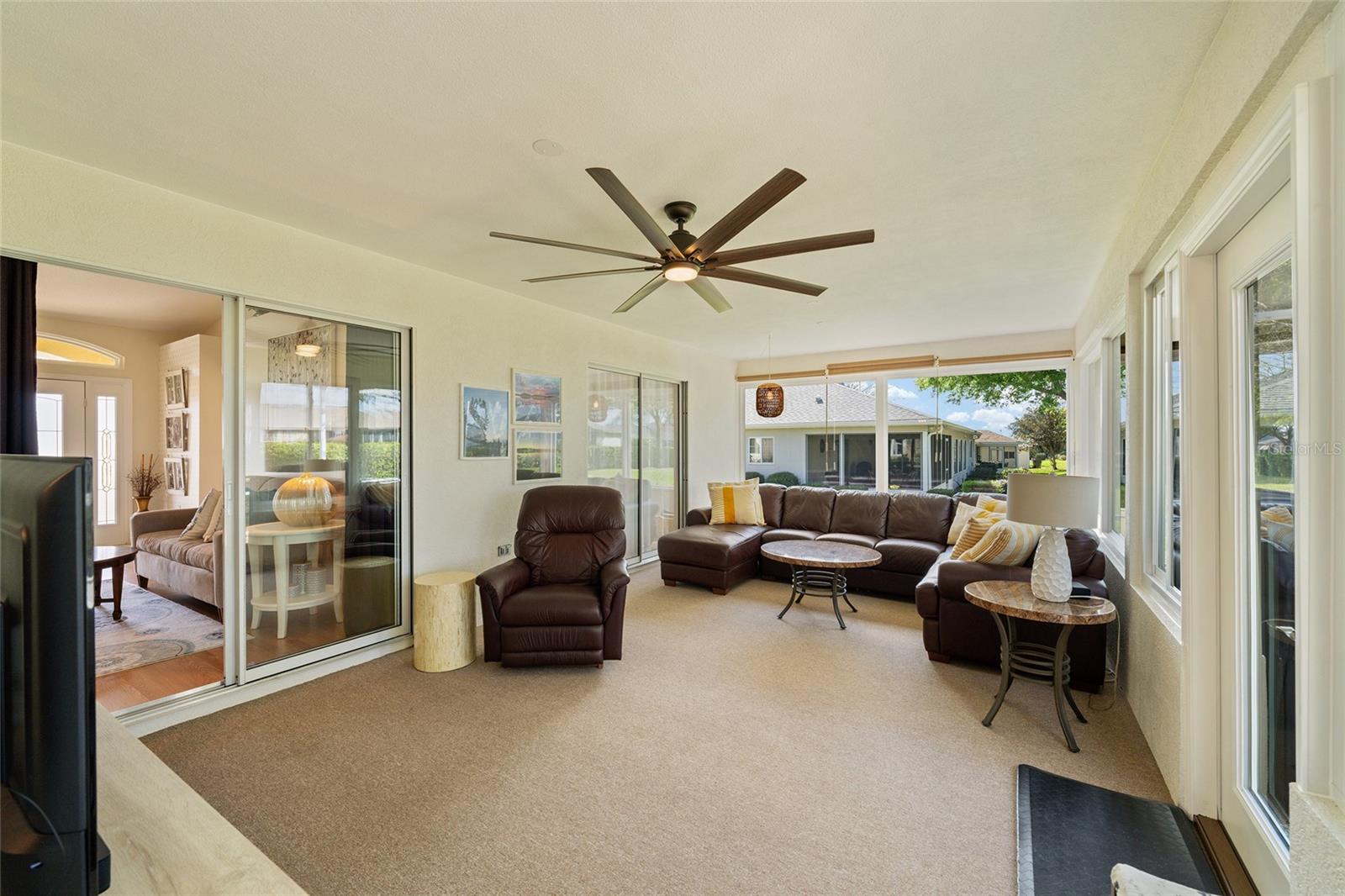 9037 SE 136TH LOOP, SUMMERFIELD, FL, 34491