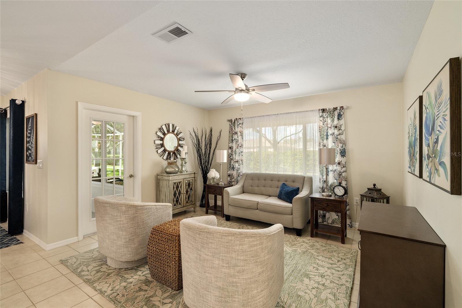 9037 SE 136TH LOOP, SUMMERFIELD, FL, 34491