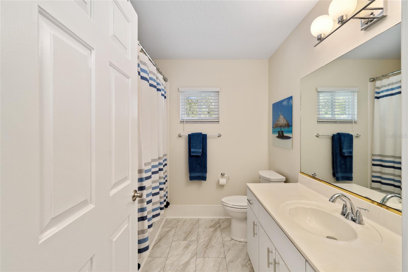 9037 SE 136TH LOOP, SUMMERFIELD, FL, 34491