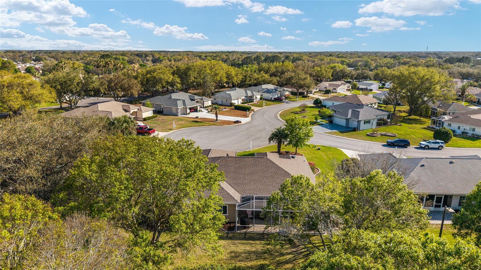 9037 SE 136TH LOOP, SUMMERFIELD, FL, 34491
