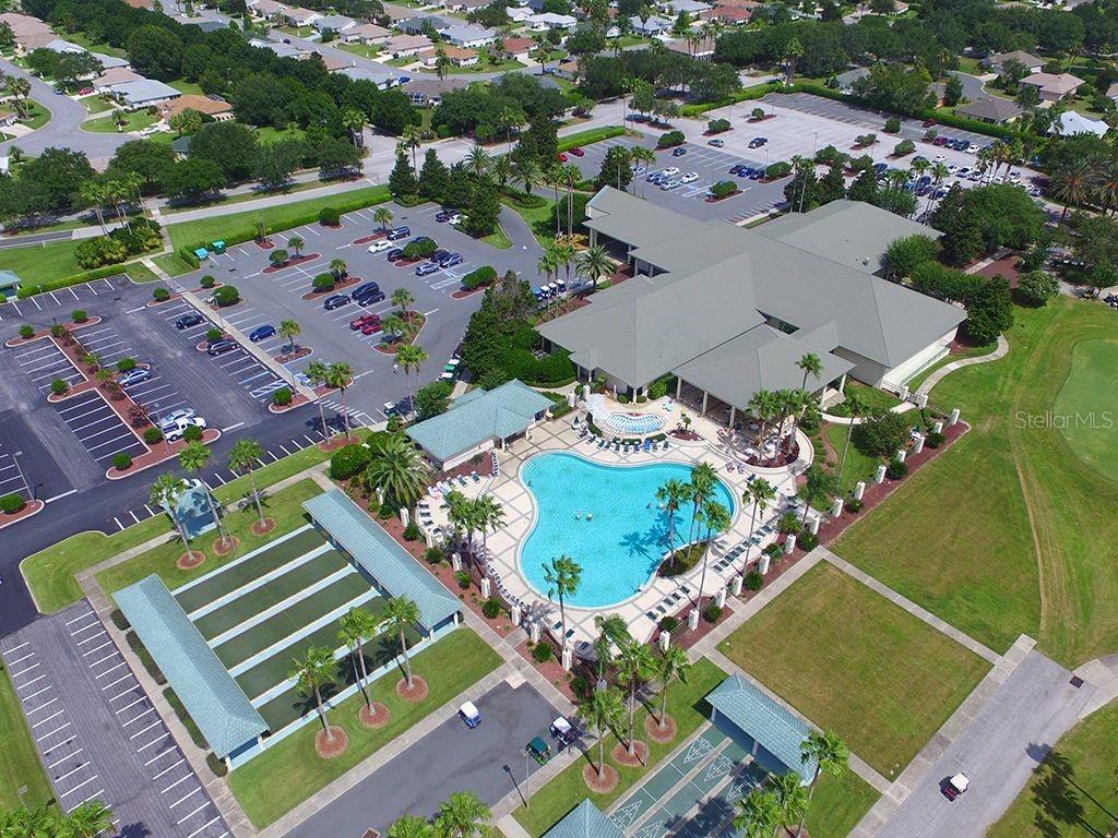 9037 SE 136TH LOOP, SUMMERFIELD, FL, 34491