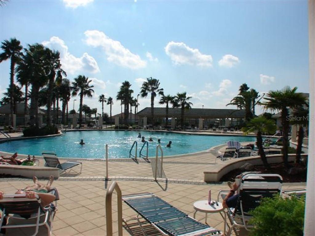 9037 SE 136TH LOOP, SUMMERFIELD, FL, 34491