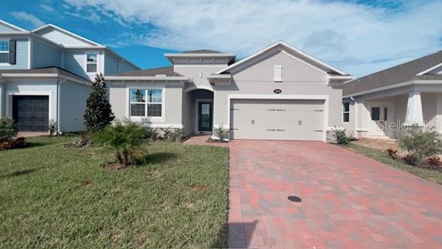 3810 KNOTTY PINE ST, ST CLOUD, FL, 34772
