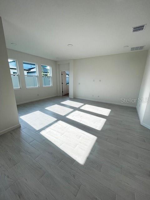 3810 KNOTTY PINE ST, ST CLOUD, FL, 34772