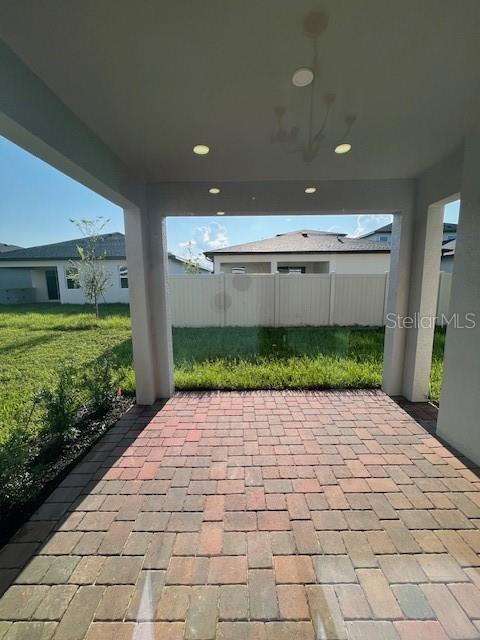 3810 KNOTTY PINE ST, ST CLOUD, FL, 34772