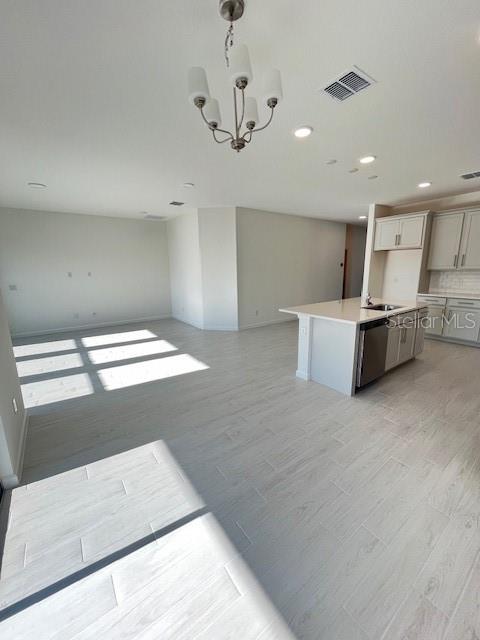 3810 KNOTTY PINE ST, ST CLOUD, FL, 34772