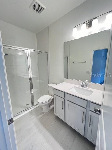 3810 KNOTTY PINE ST, ST CLOUD, FL, 34772