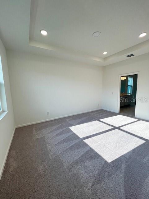 3810 KNOTTY PINE ST, ST CLOUD, FL, 34772