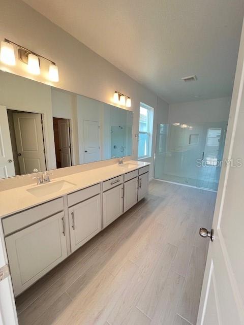 3810 KNOTTY PINE ST, ST CLOUD, FL, 34772