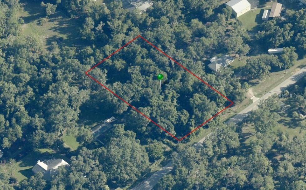 12069 W RIVERWOOD DR, CRYSTAL RIVER, FL, 34428