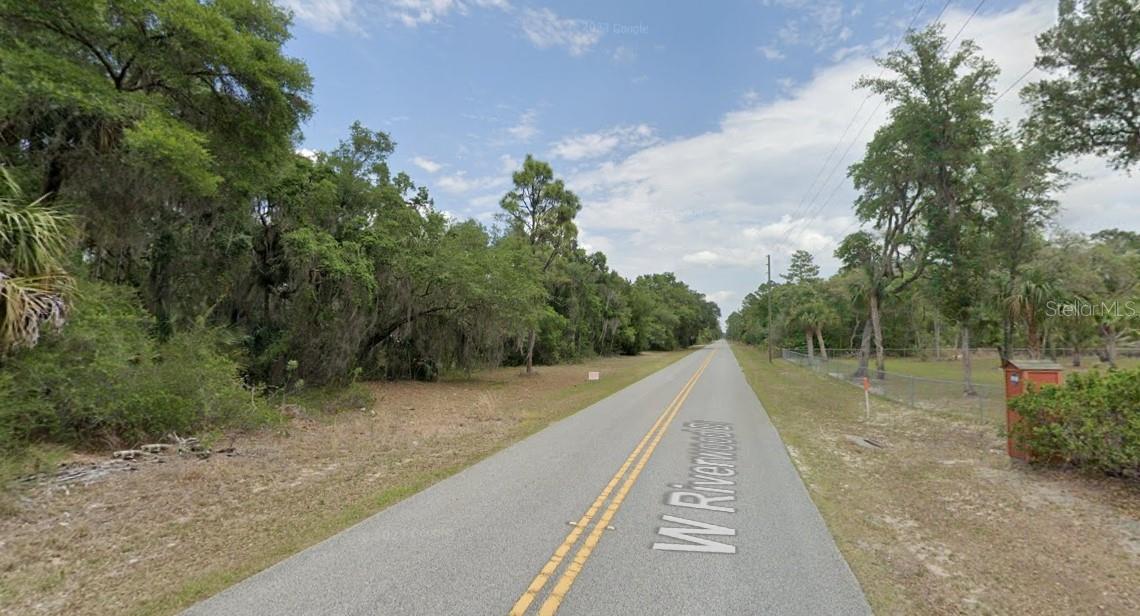 12069 W RIVERWOOD DR, CRYSTAL RIVER, FL, 34428