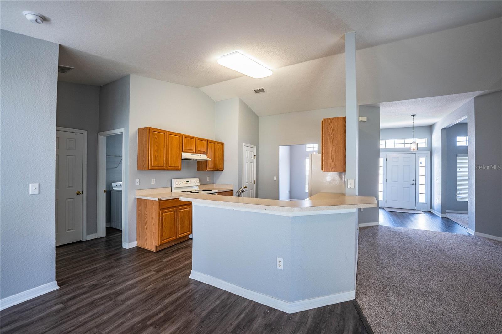 233 TOWHEE RD, WINTER HAVEN, FL, 33881