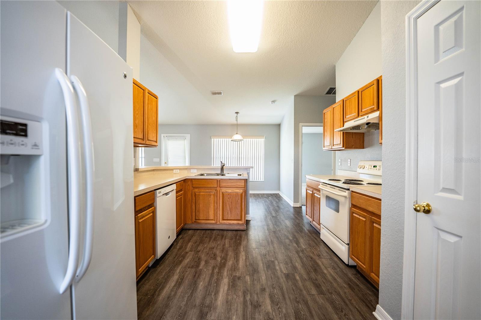 233 TOWHEE RD, WINTER HAVEN, FL, 33881