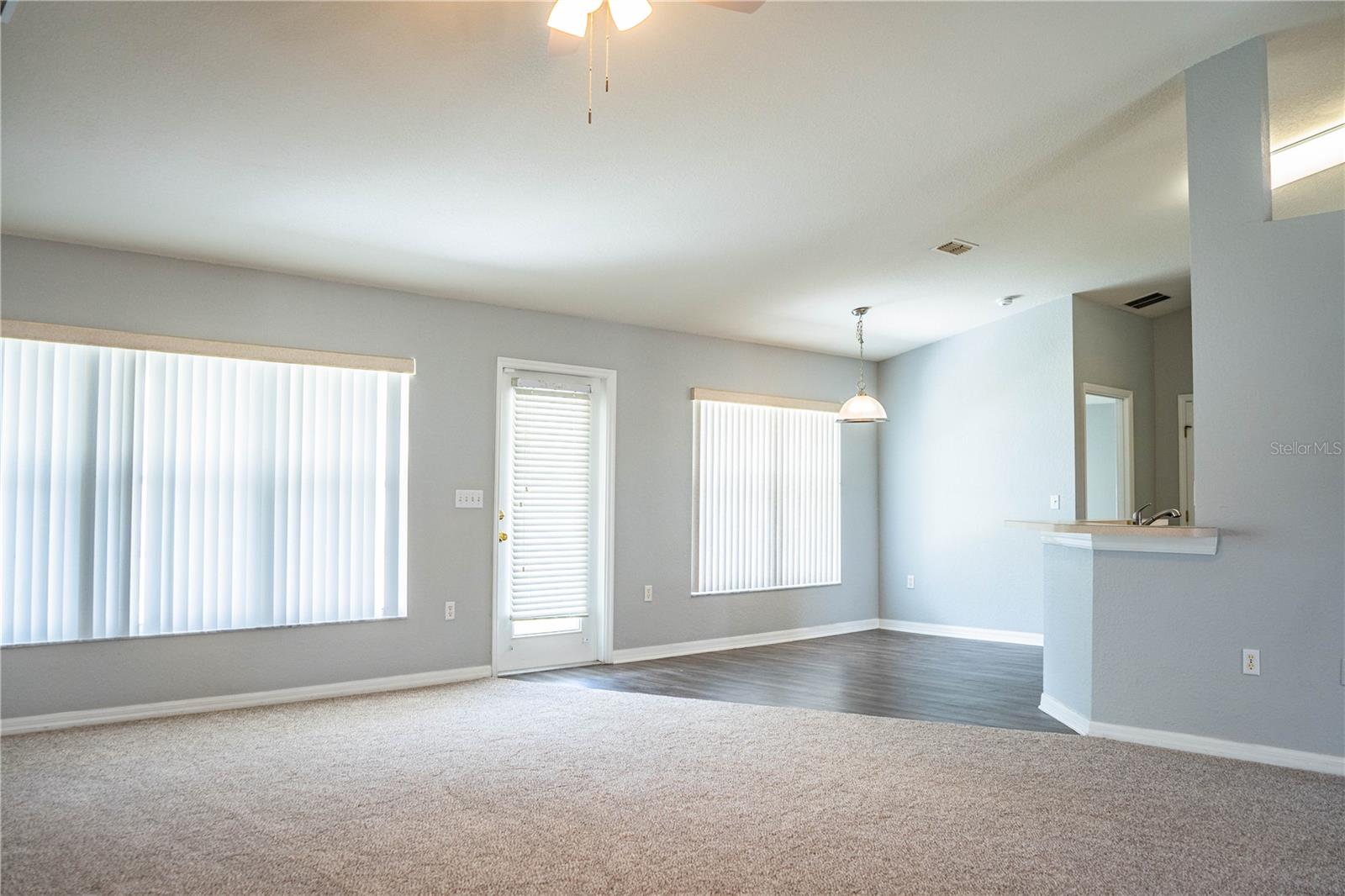 233 TOWHEE RD, WINTER HAVEN, FL, 33881