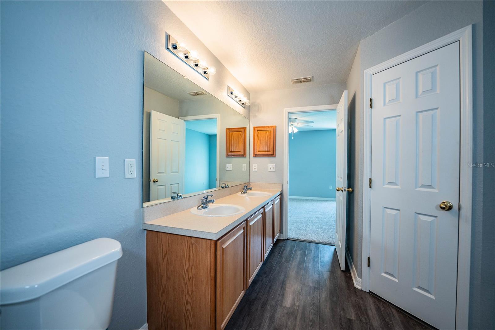 233 TOWHEE RD, WINTER HAVEN, FL, 33881