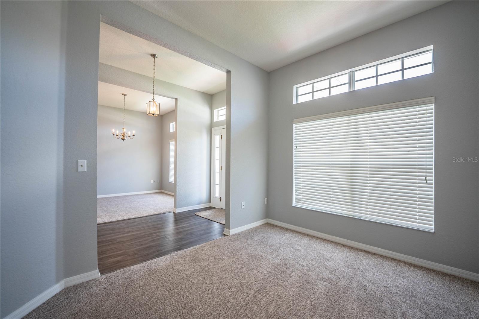 233 TOWHEE RD, WINTER HAVEN, FL, 33881