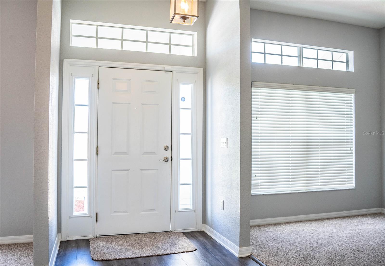 233 TOWHEE RD, WINTER HAVEN, FL, 33881