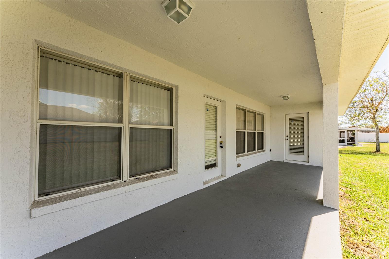 233 TOWHEE RD, WINTER HAVEN, FL, 33881