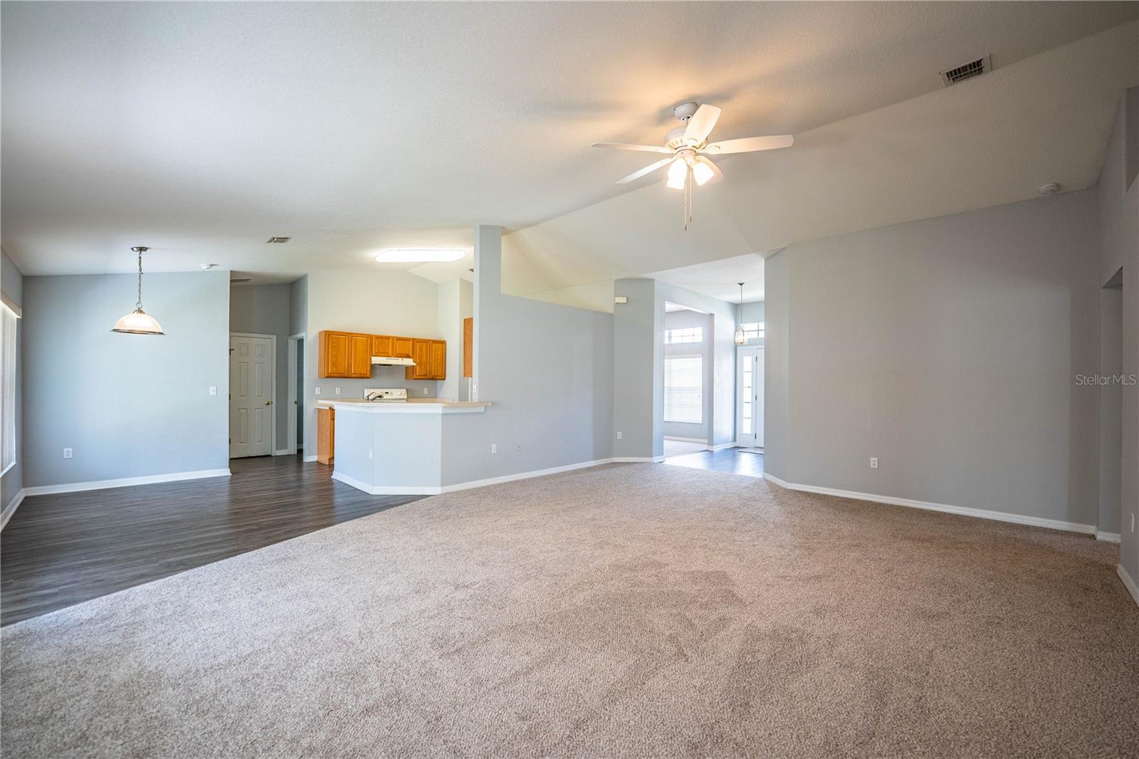 233 TOWHEE RD, WINTER HAVEN, FL, 33881