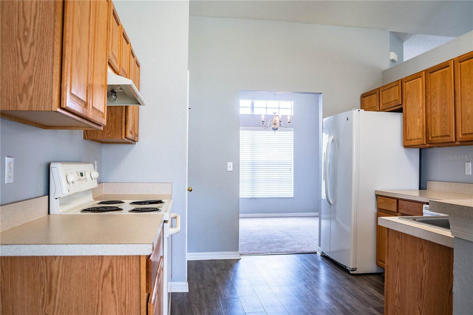 233 TOWHEE RD, WINTER HAVEN, FL, 33881