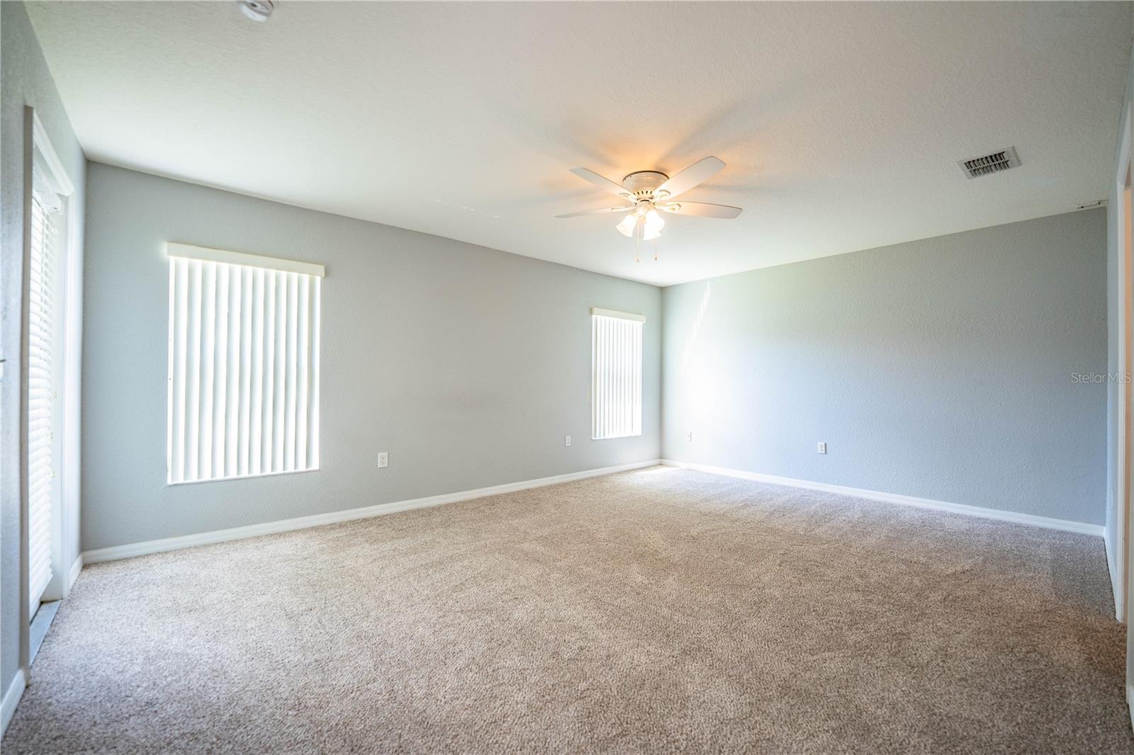 233 TOWHEE RD, WINTER HAVEN, FL, 33881