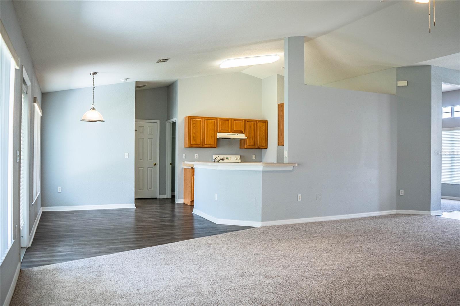 233 TOWHEE RD, WINTER HAVEN, FL, 33881