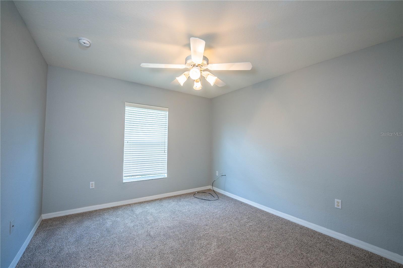 233 TOWHEE RD, WINTER HAVEN, FL, 33881