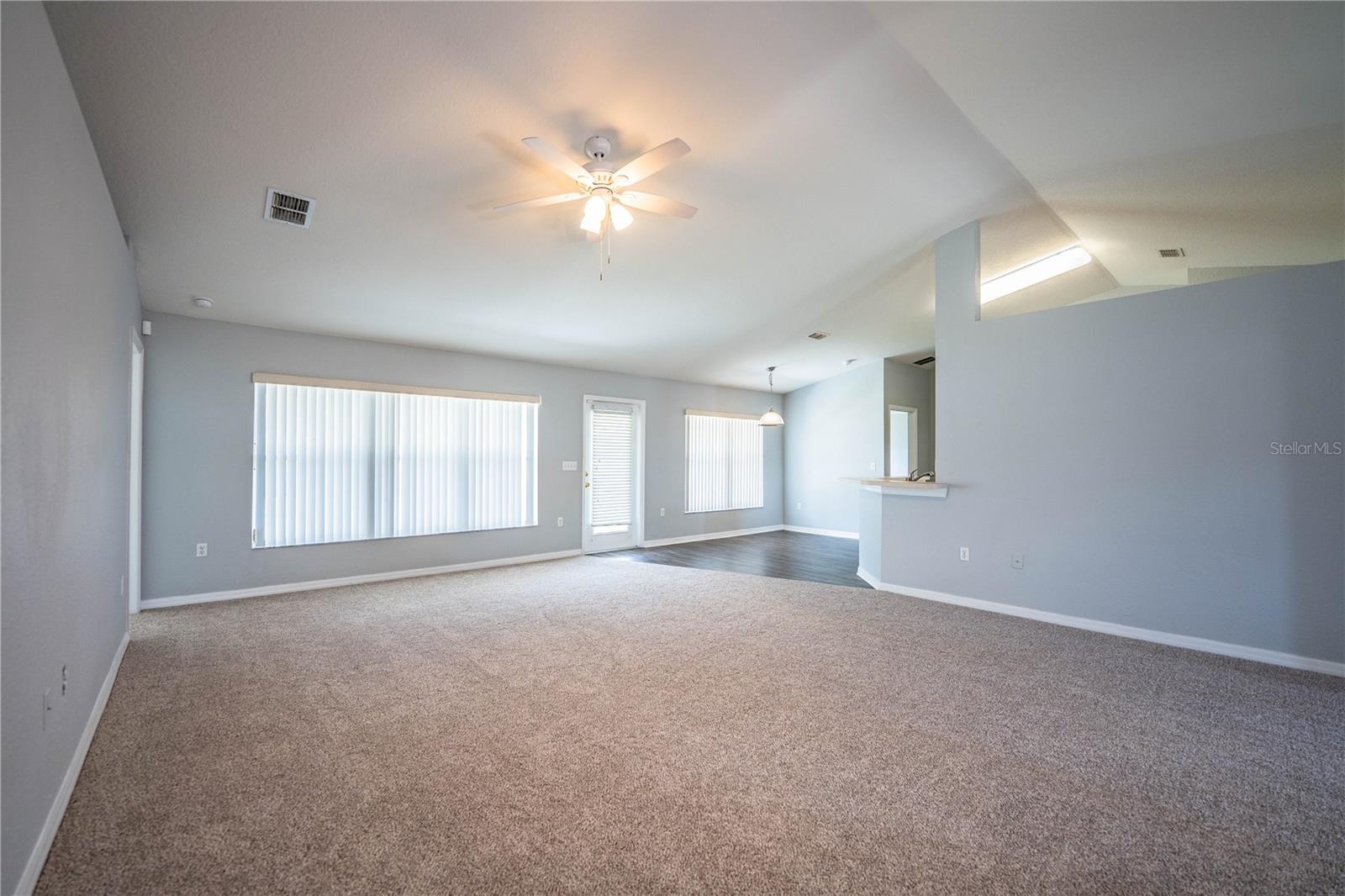 233 TOWHEE RD, WINTER HAVEN, FL, 33881