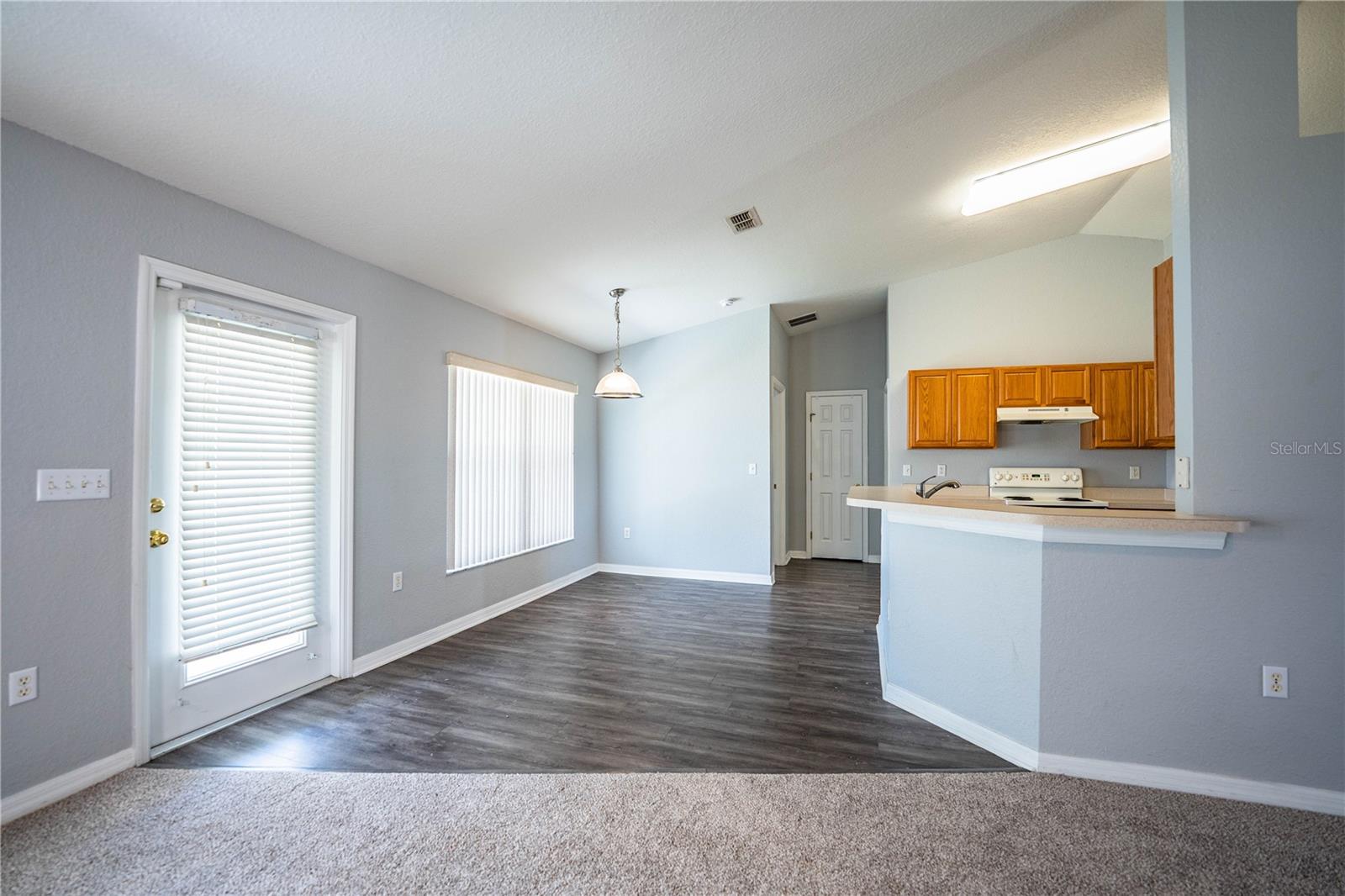 233 TOWHEE RD, WINTER HAVEN, FL, 33881