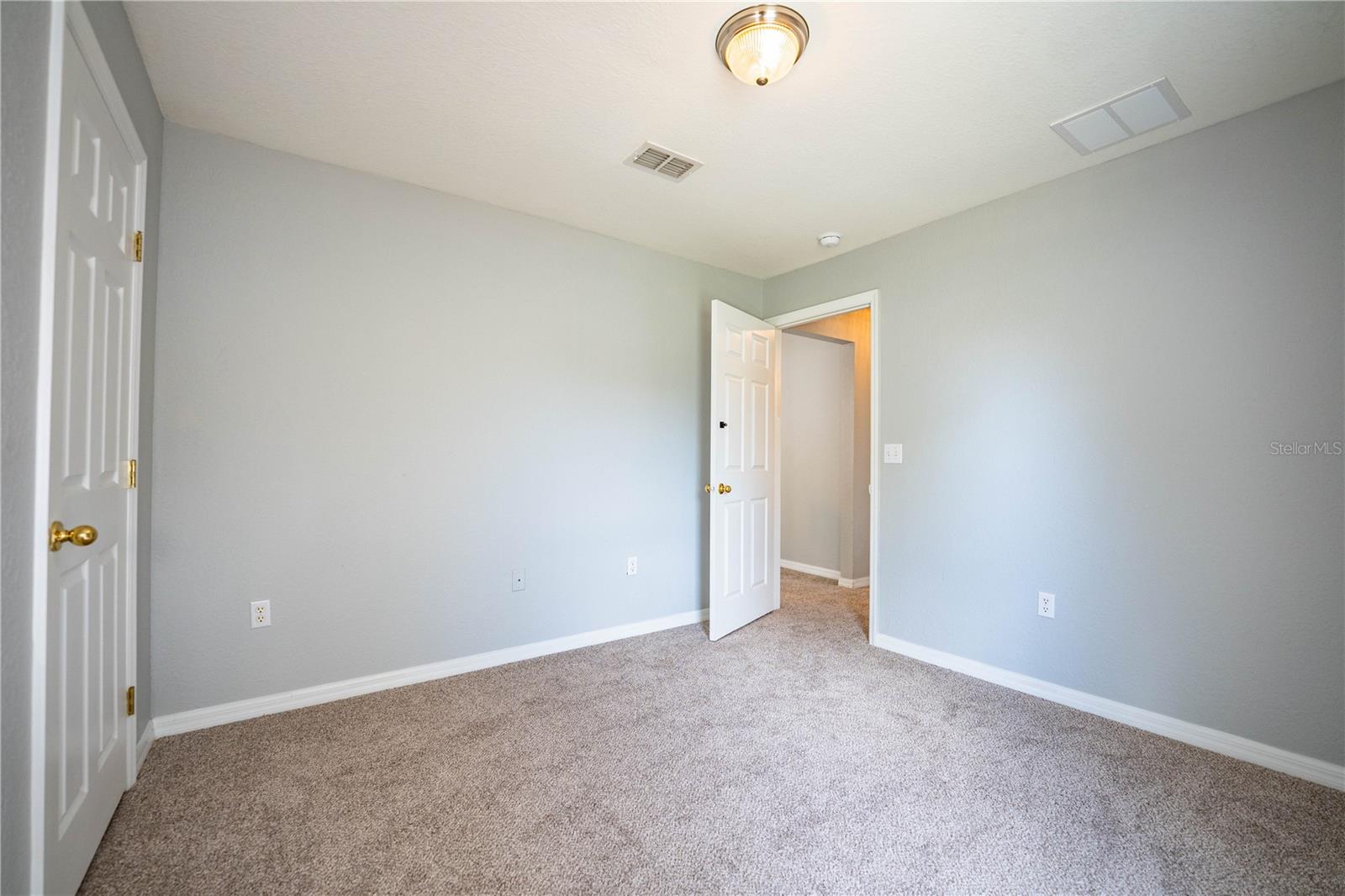 233 TOWHEE RD, WINTER HAVEN, FL, 33881