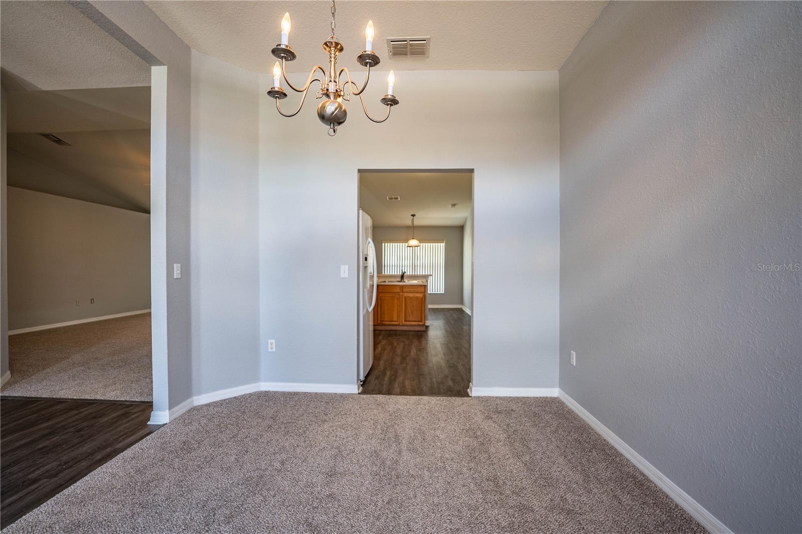 233 TOWHEE RD, WINTER HAVEN, FL, 33881