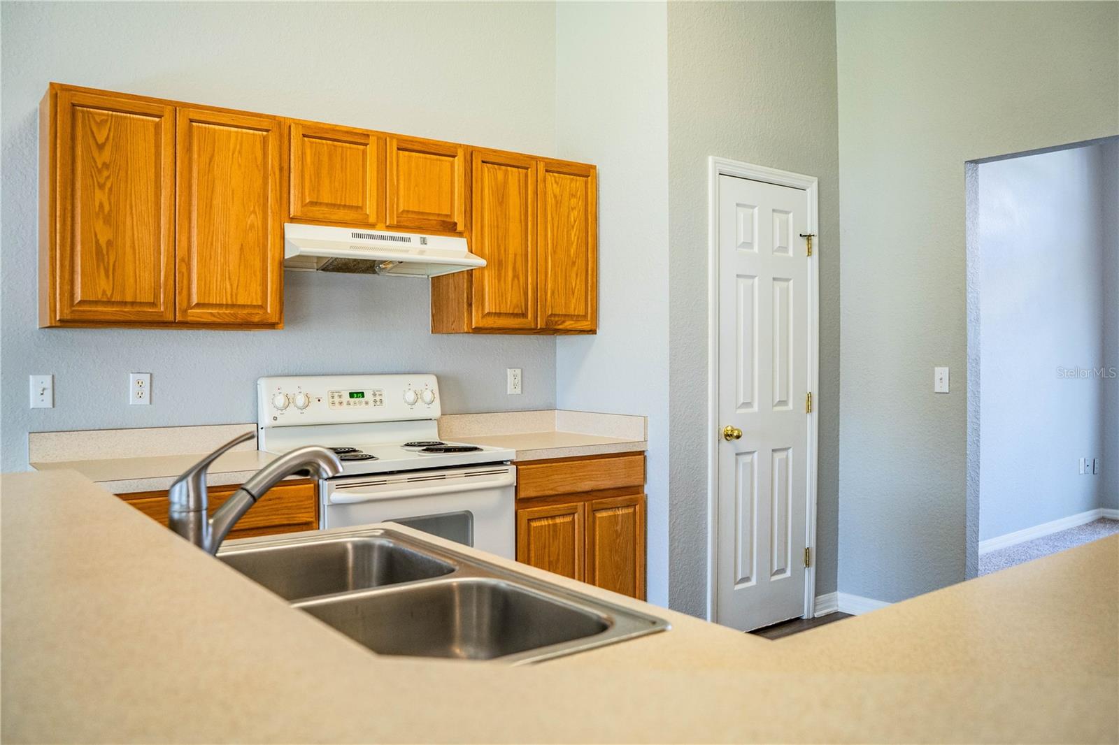 233 TOWHEE RD, WINTER HAVEN, FL, 33881