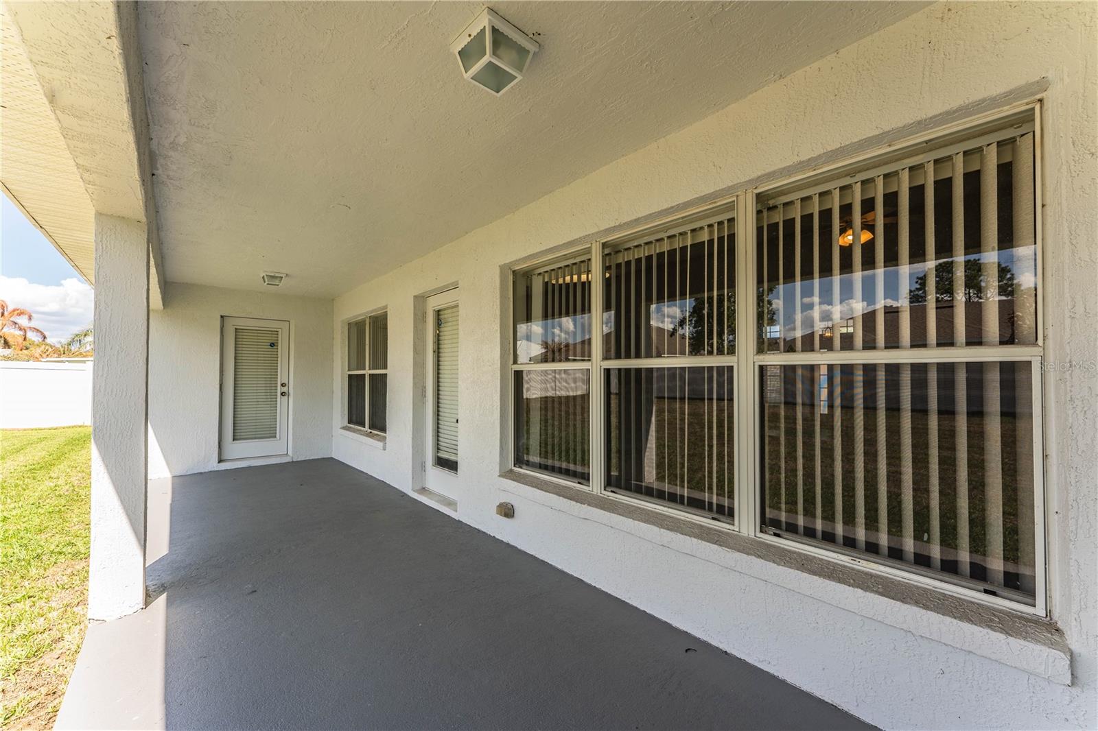 233 TOWHEE RD, WINTER HAVEN, FL, 33881