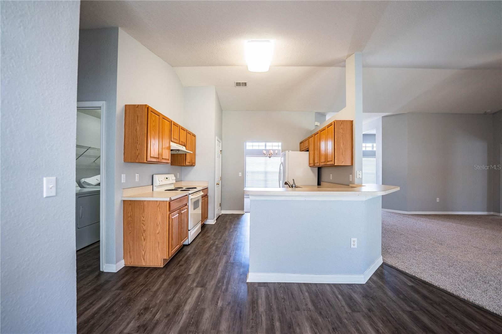 233 TOWHEE RD, WINTER HAVEN, FL, 33881