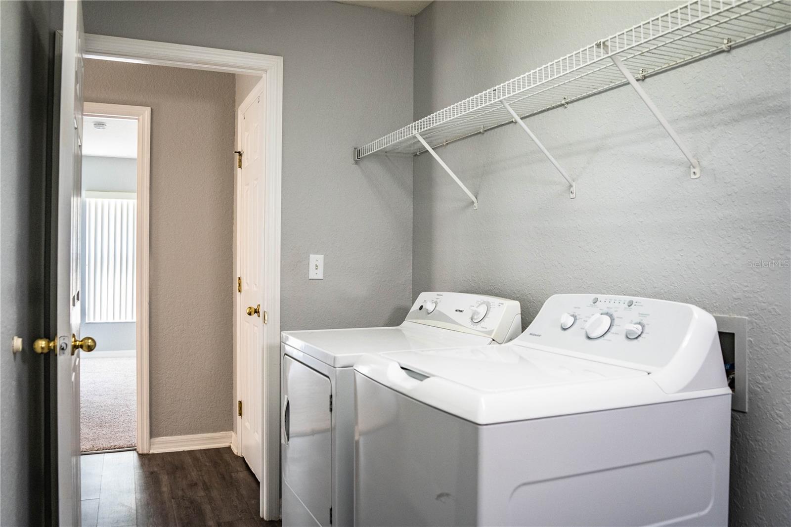 233 TOWHEE RD, WINTER HAVEN, FL, 33881