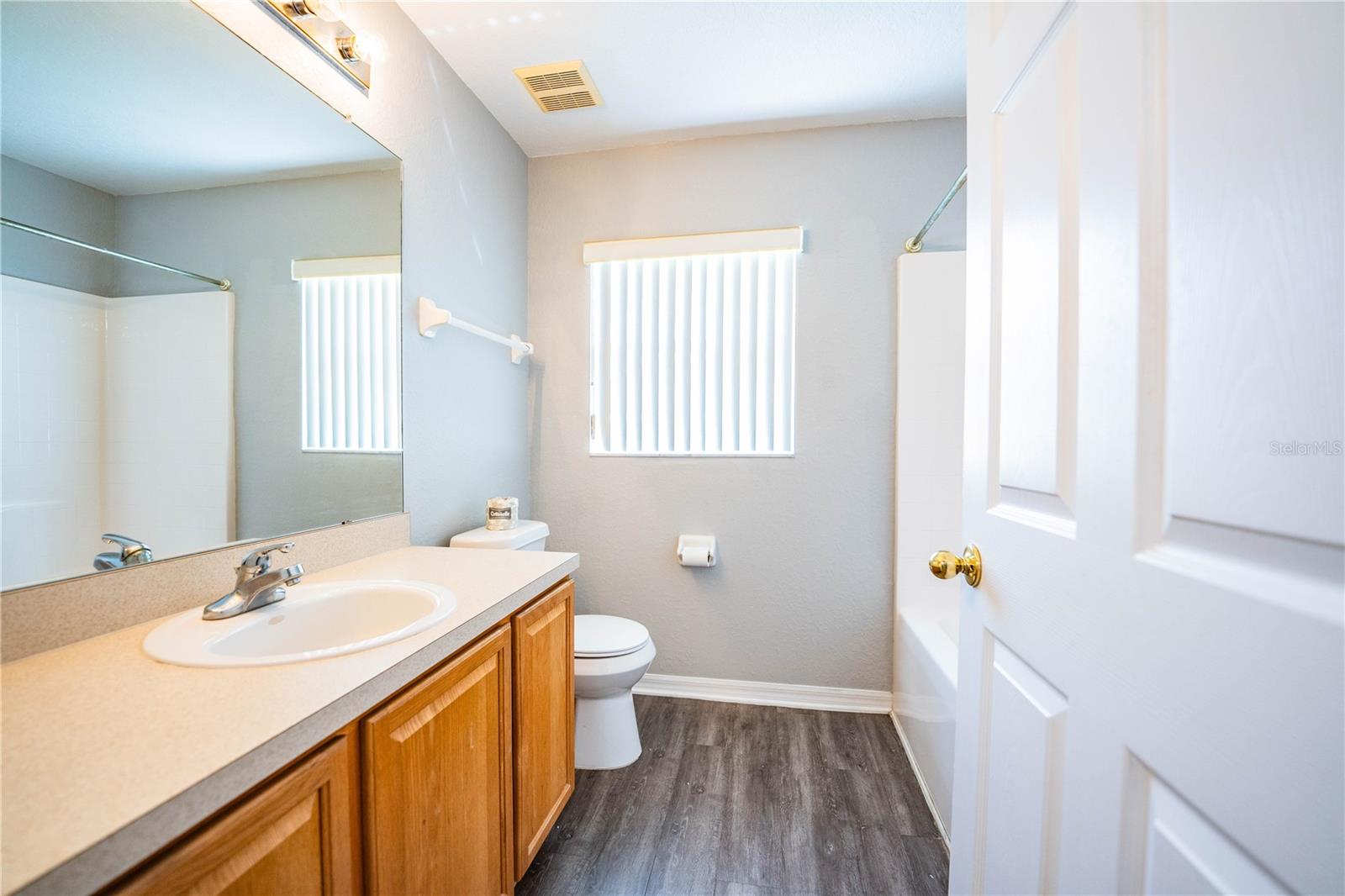 233 TOWHEE RD, WINTER HAVEN, FL, 33881