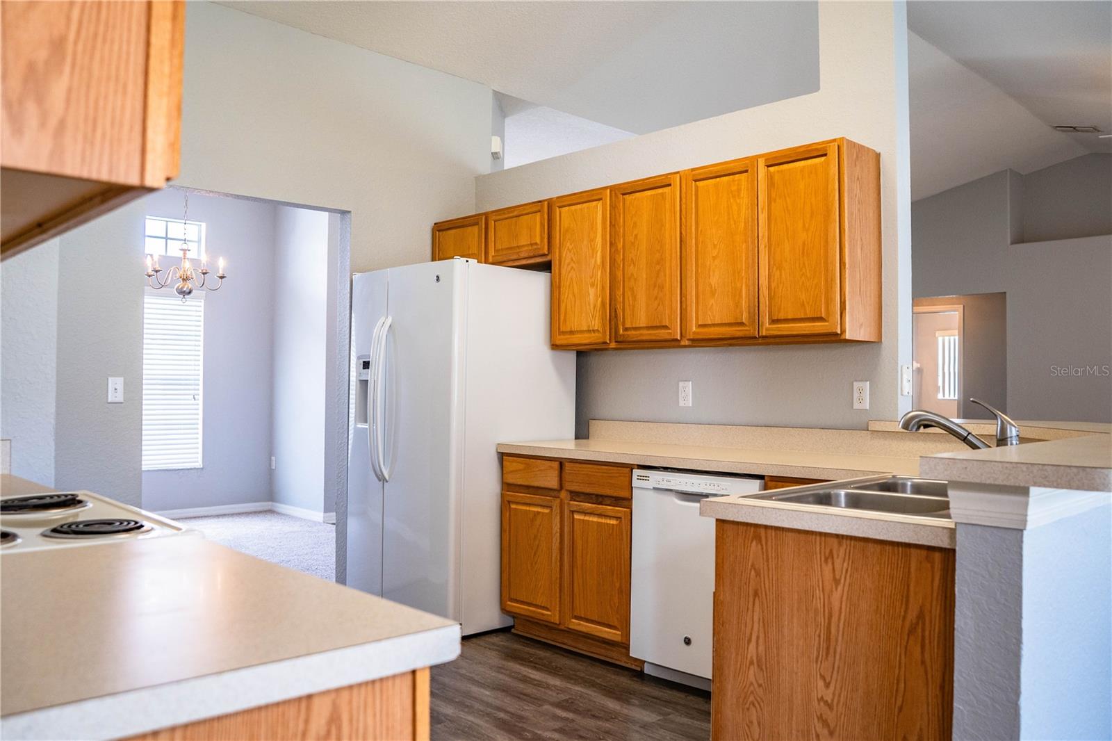 233 TOWHEE RD, WINTER HAVEN, FL, 33881