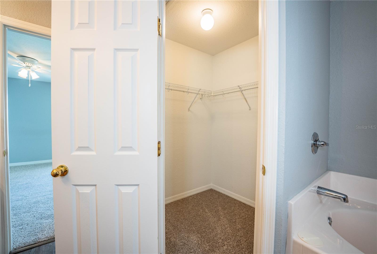 233 TOWHEE RD, WINTER HAVEN, FL, 33881