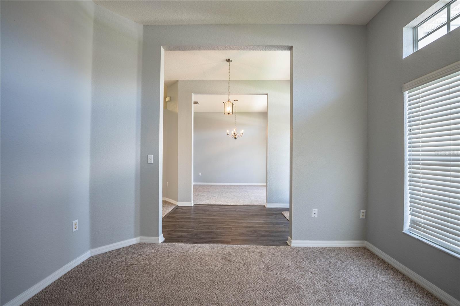 233 TOWHEE RD, WINTER HAVEN, FL, 33881