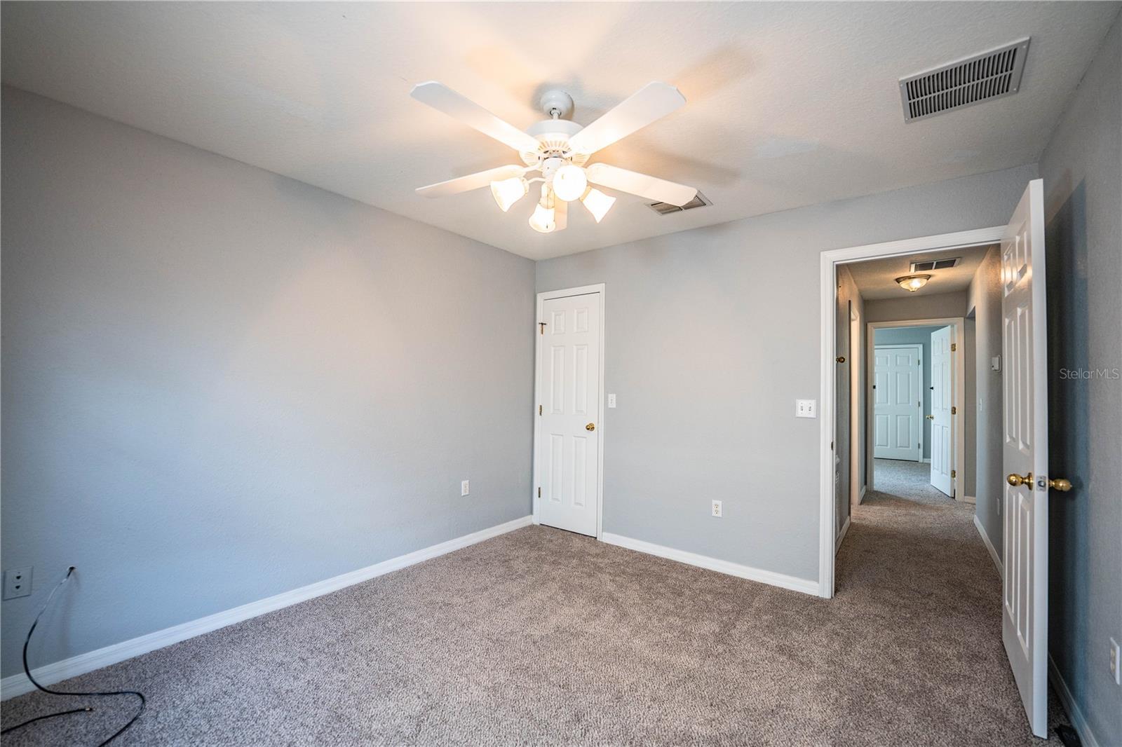 233 TOWHEE RD, WINTER HAVEN, FL, 33881