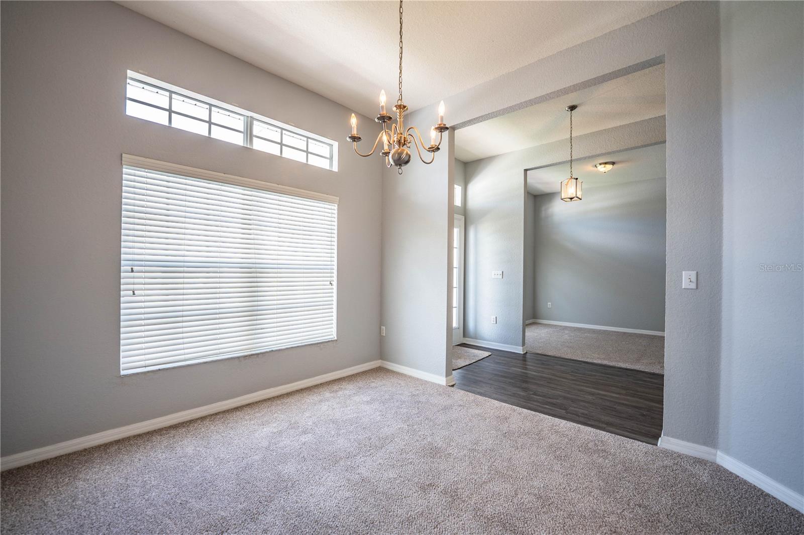 233 TOWHEE RD, WINTER HAVEN, FL, 33881