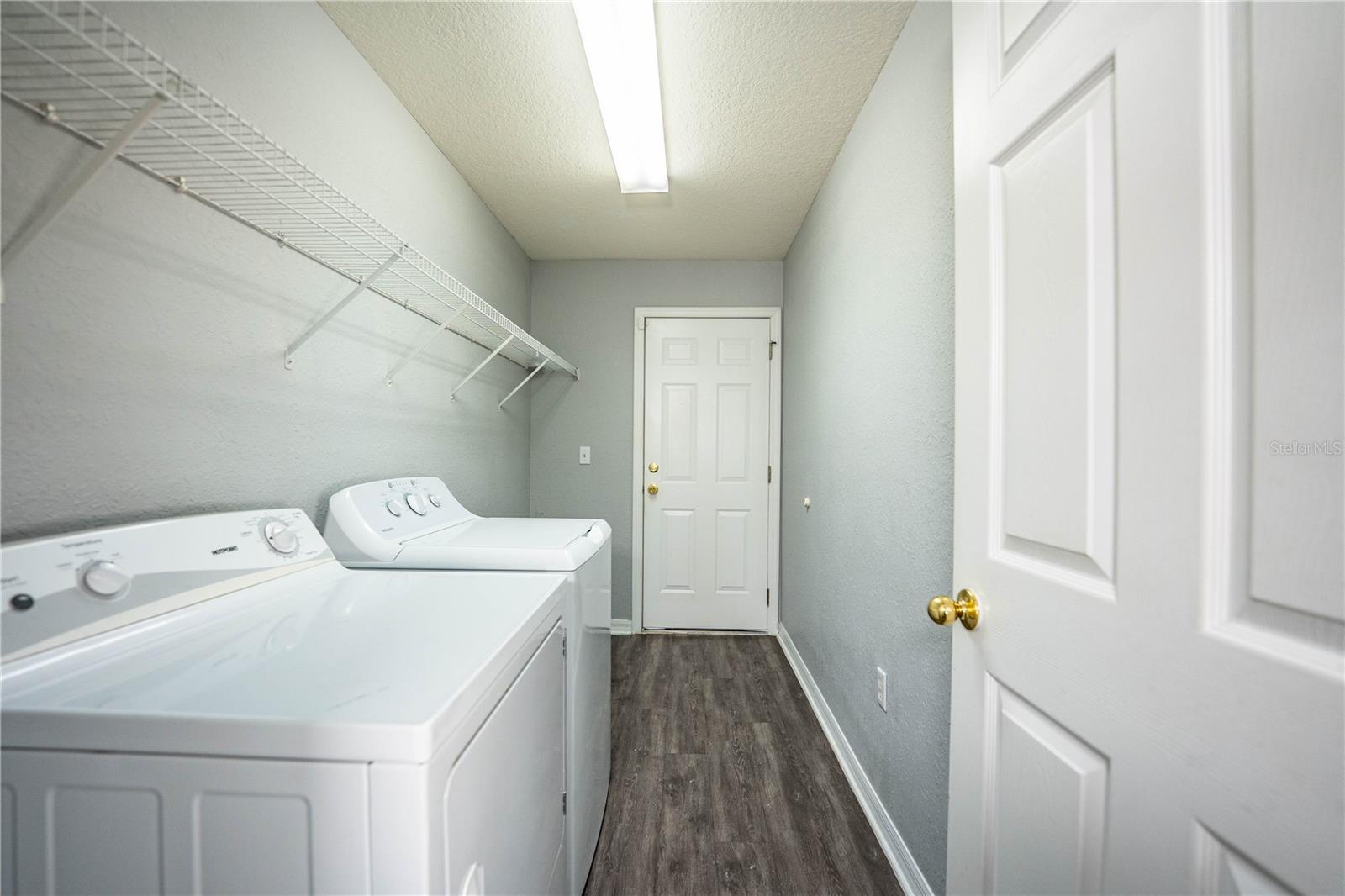 233 TOWHEE RD, WINTER HAVEN, FL, 33881