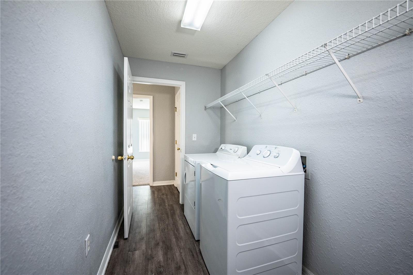 233 TOWHEE RD, WINTER HAVEN, FL, 33881