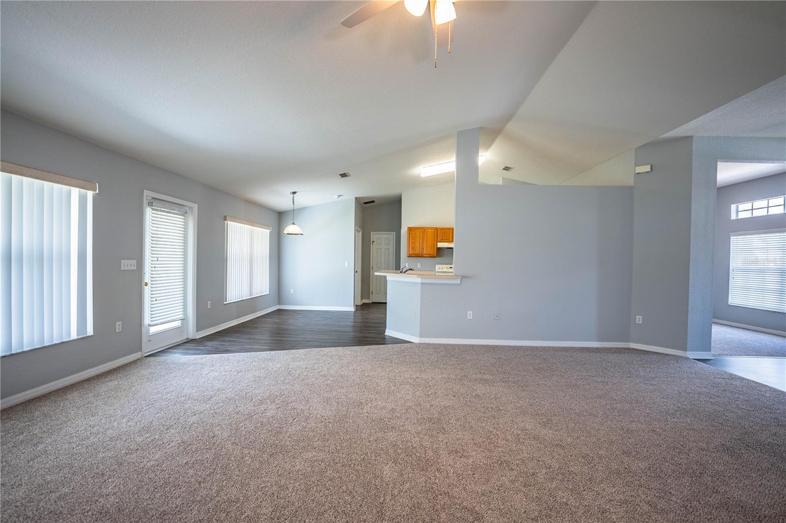 233 TOWHEE RD, WINTER HAVEN, FL, 33881