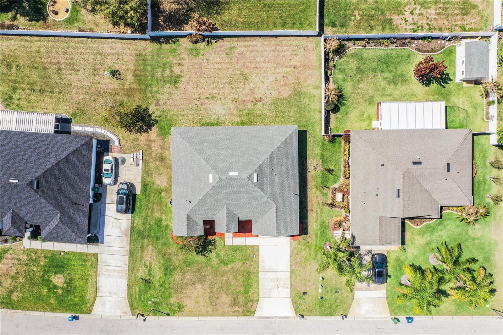 233 TOWHEE RD, WINTER HAVEN, FL, 33881