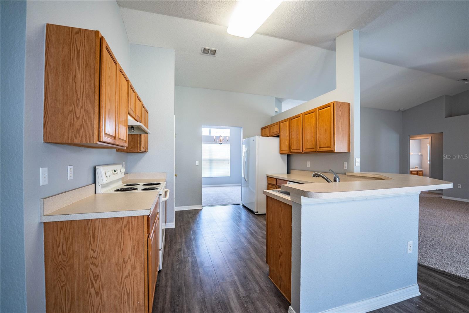 233 TOWHEE RD, WINTER HAVEN, FL, 33881