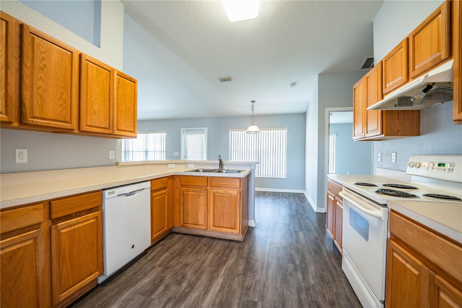 233 TOWHEE RD, WINTER HAVEN, FL, 33881