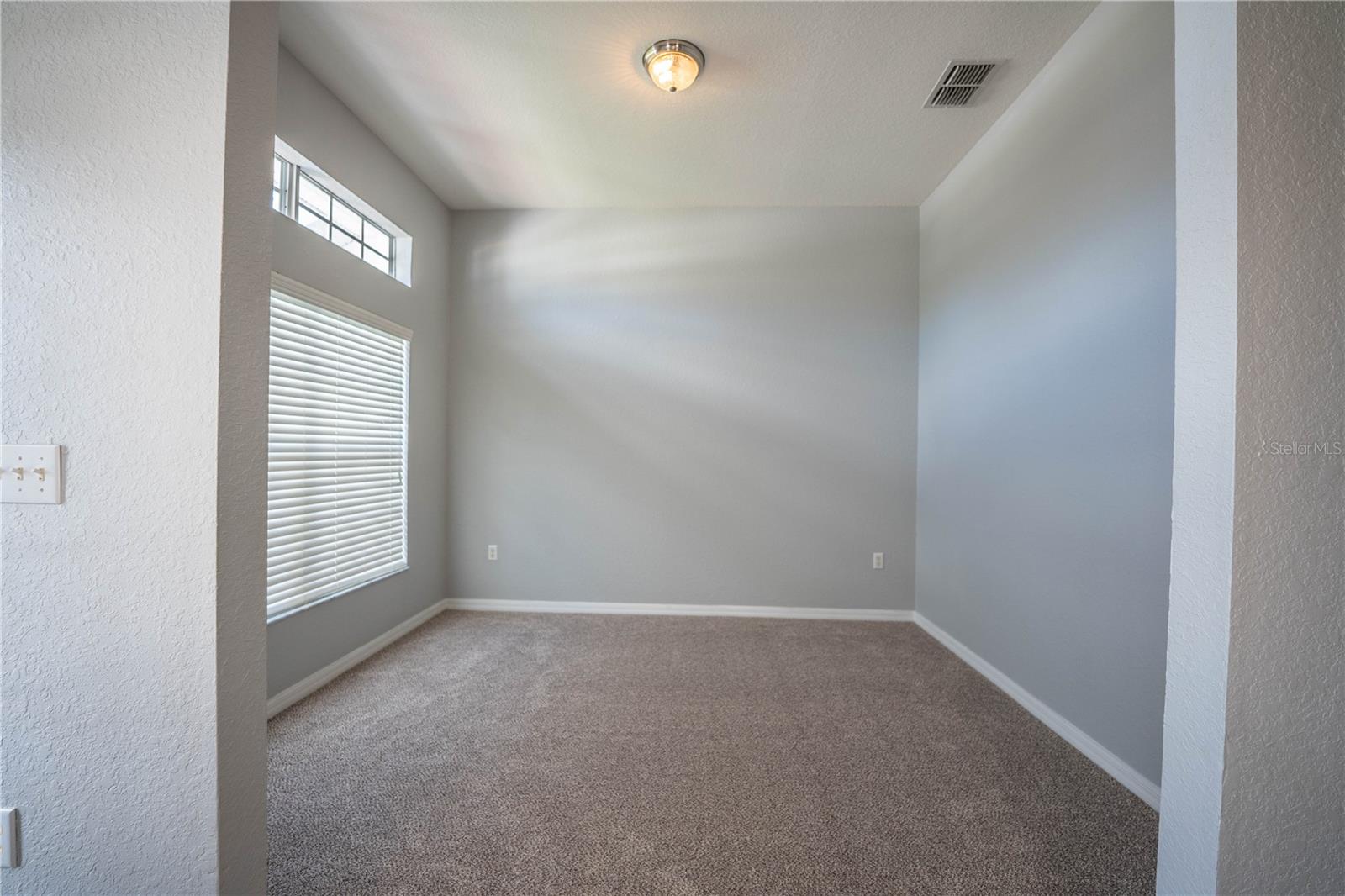 233 TOWHEE RD, WINTER HAVEN, FL, 33881