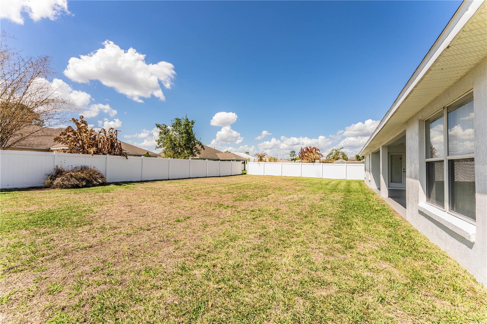 233 TOWHEE RD, WINTER HAVEN, FL, 33881